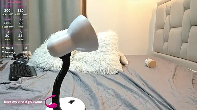 chanell__toledo: απευθείας συνομιλία ΧΧΧ