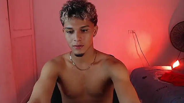 Master_hot06 现场XXX聊天