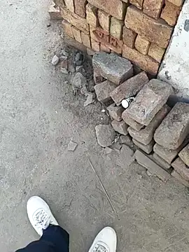 Outdoor_backup 现场XXX聊天