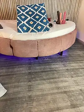 Saracooper__: απευθείας συνομιλία ΧΧΧ