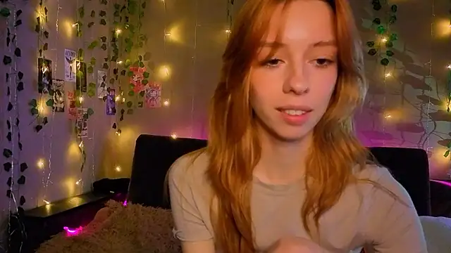 Živý XXX chat Lori_Williams