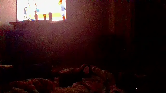 Sluttynutdumpsissy's Webcam Show