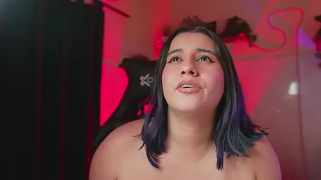 Lana_Herondale 即時 XXX 聊天