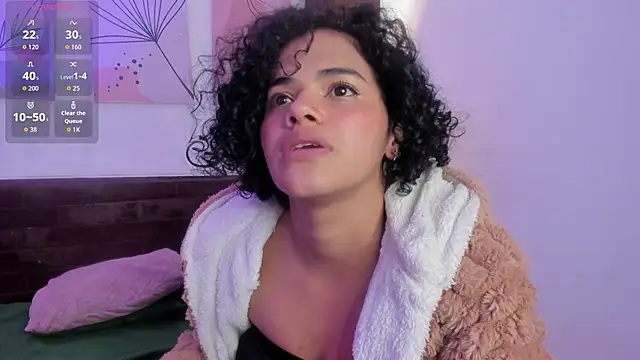 ATENA_JB – Live XXX-chat