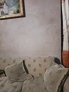 Franklin111230 现场XXX聊天