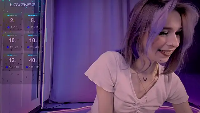 MiSeki 即時 XXX 聊天