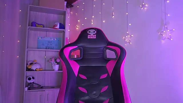 Lana_Dreams_: απευθείας συνομιλία ΧΧΧ