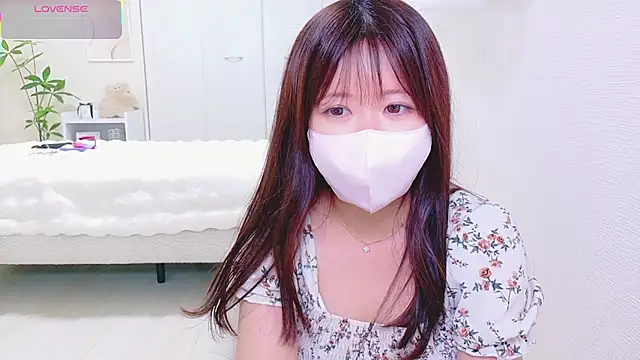 Chat XXX en directo de Reinya__nyan2