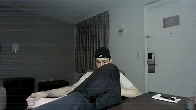 Jbenz420 Live XXX-Chat