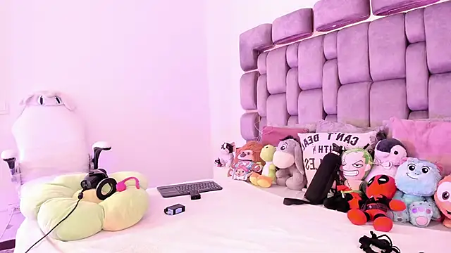 Camila_Matinez_ – Live XXX-chat