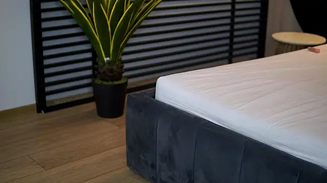 KylieKroftt 即時 XXX 聊天