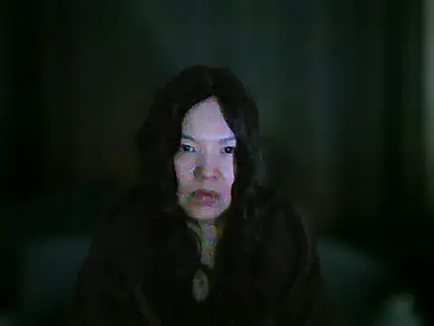 Grace7sugar – Live XXX-chat