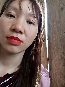 bonnie-00: απευθείας συνομιλία ΧΧΧ