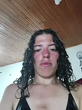 Chat XXX en directo de vanesa_gomez