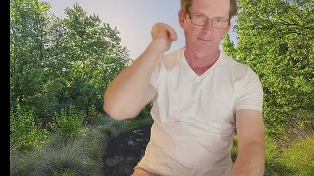 textonascreen 网络视讯表演