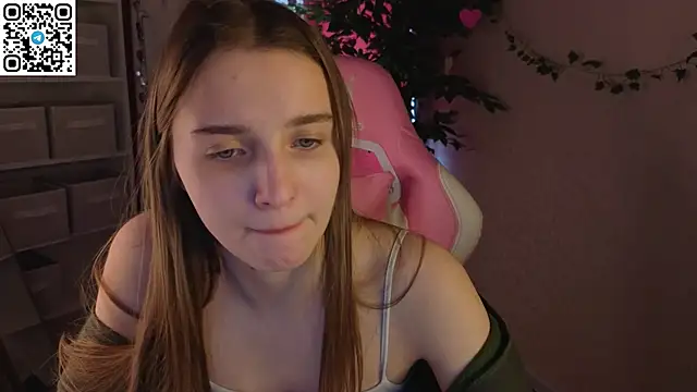 Czat XXX na żywo – L1na_Reeds