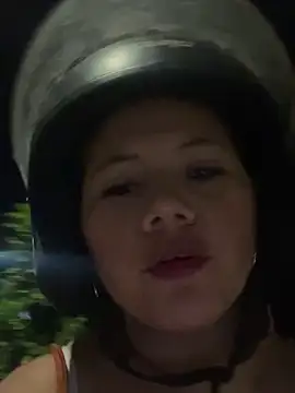 Živý XXX chat lady_and_charly