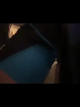 Czat XXX na żywo – Muscledick40