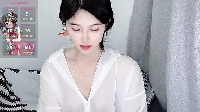 T-TeaR 即時 XXX 聊天