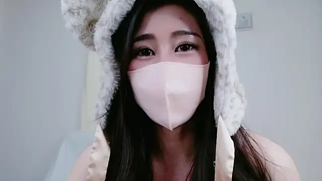 Czat XXX na żywo – Ran_2323