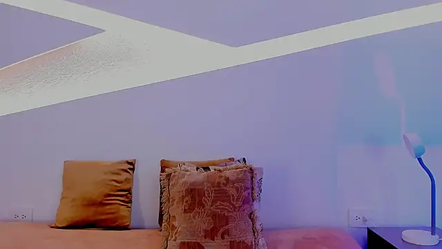 Jake_muller1 现场XXX聊天