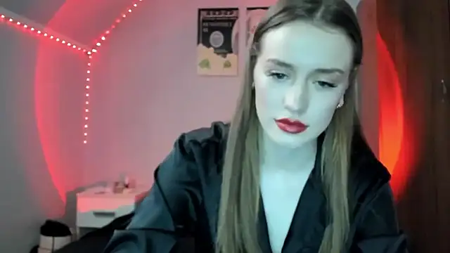 Czat XXX na żywo – tinyglow