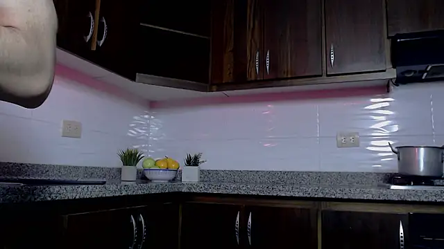 eren_jeager 现场XXX聊天