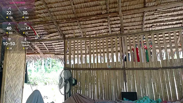 Juliet_official_pro 即時 XXX 聊天