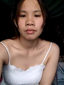 Chat XXX en directo de mit0-77