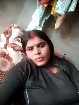 Sexy_Rajkumari123 웹캠 쇼