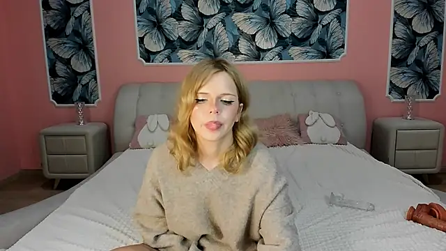 Živý XXX chat ALZA_AZURE