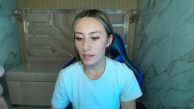 katalina_r_ – Live XXX-chat