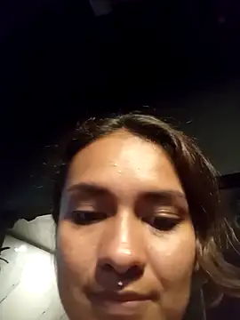 Chatroom XXX en direct de SlowSeduce