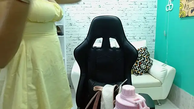 mayli_marie 即時 XXX 聊天