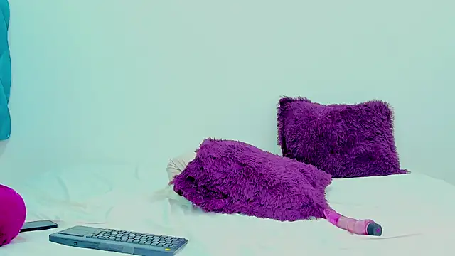 SamantthaRosxe – Live XXX-chat