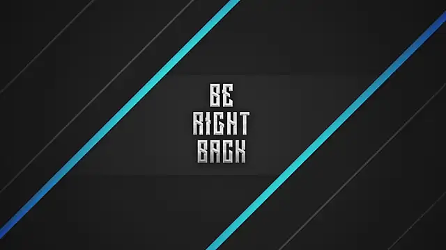 Tiffany__King Show in webcam