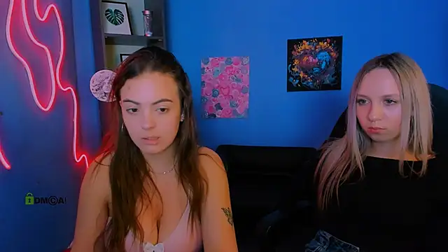 XXX chat uživo modela jennifer_sheil