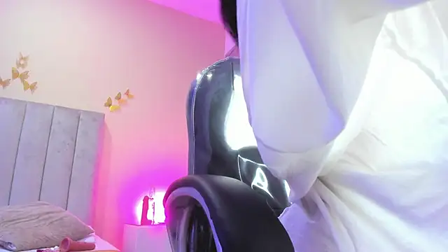 Emma_Hearts – Live XXX-chat