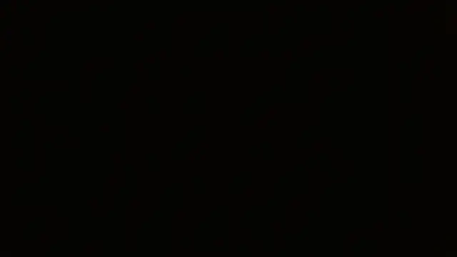 Czat XXX na żywo – cguffey2284