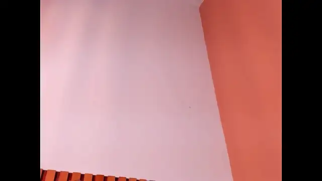 XXX chat uživo modela AnnaDenver