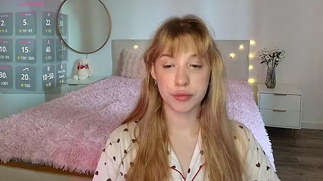 Czat XXX na żywo – linaloon