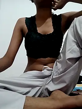 Heena_shrma's Webcam Show