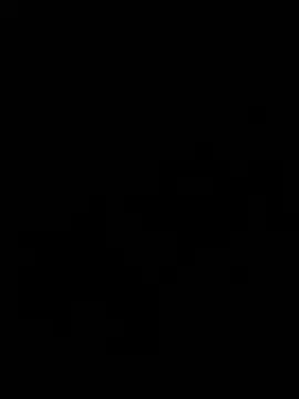 Chatroom XXX en direct de argentinopollon