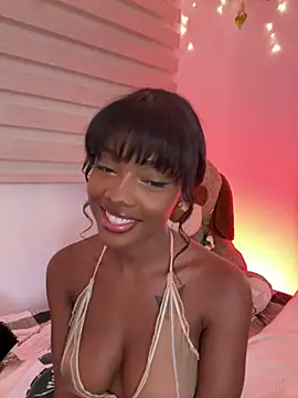 XXX chat uživo modela Vane_Rossee