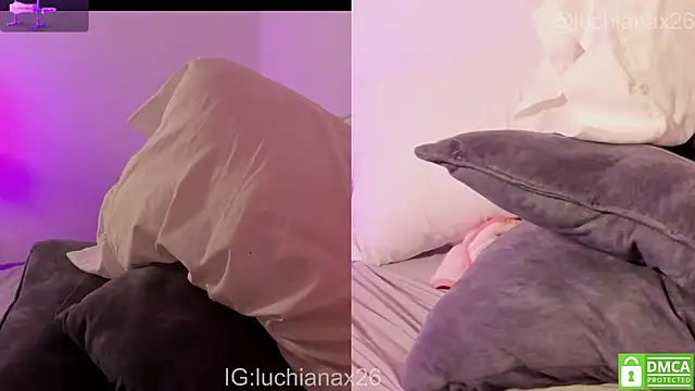 lucy26_ 即時 XXX 聊天