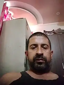 Chat XXX Live XxX_KING30