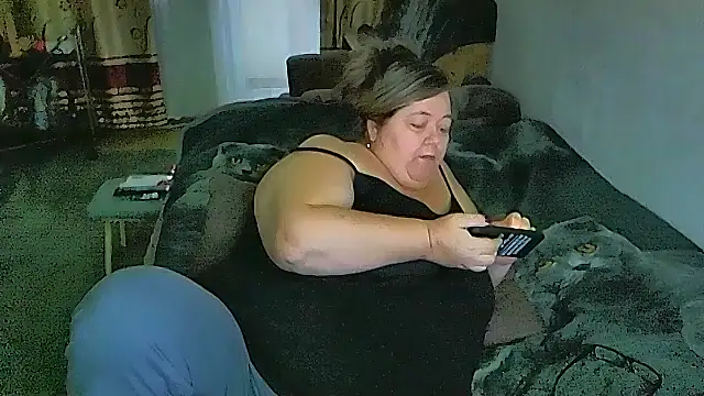 Онлайн чат XXX sex2