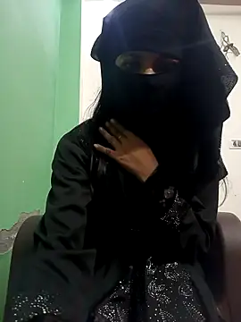 دردشة Aafreen_36 الجنسية المباشرة