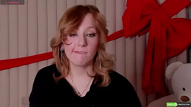 Chat XXX Live RachelCart