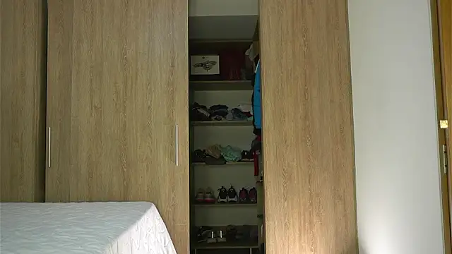 Онлайн чат XXX sowfit